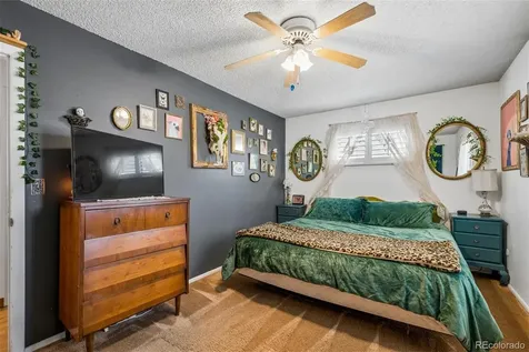 11767 W 65th Circle Arvada CO 80004