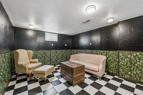 11767 W 65th Circle Arvada CO 80004