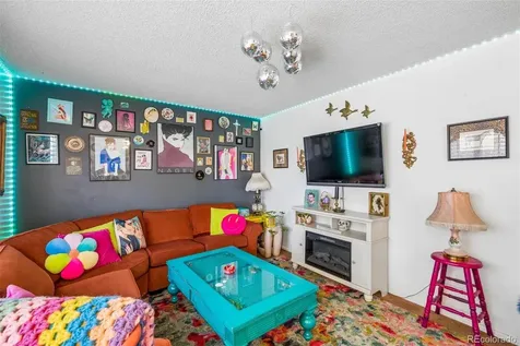 11767 W 65th Circle Arvada CO 80004