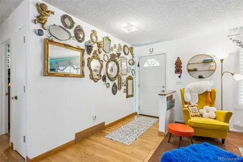 11767 W 65th Circle Arvada CO 80004