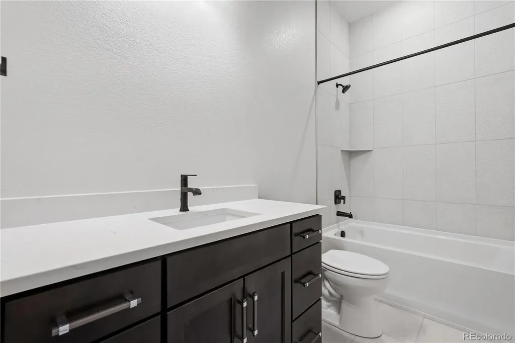 6795 Fawn Path Way Castle Rock CO 80108