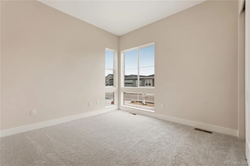 6795 Fawn Path Way Castle Rock CO 80108