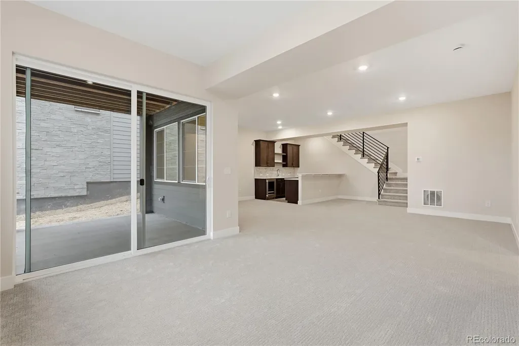 6795 Fawn Path Way Castle Rock CO 80108