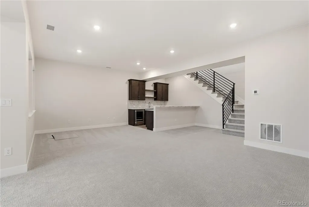 6795 Fawn Path Way Castle Rock CO 80108