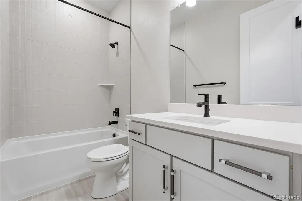 6795 Fawn Path Way Castle Rock CO 80108