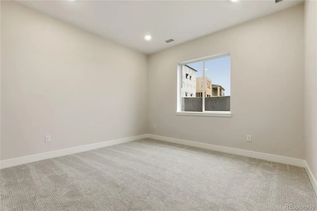 6795 Fawn Path Way Castle Rock CO 80108