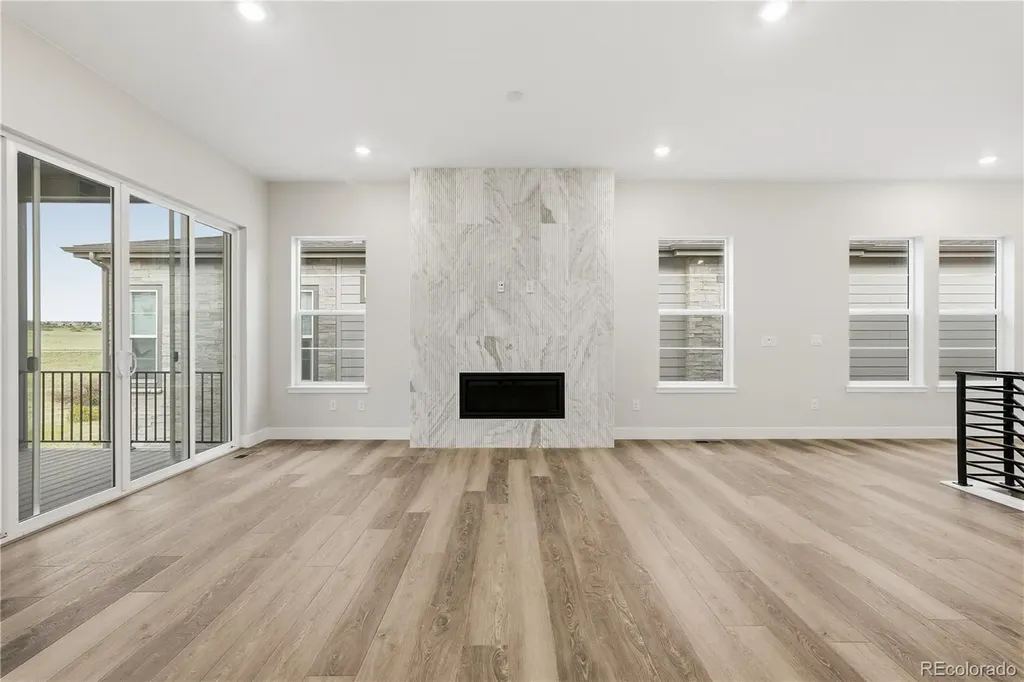 6795 Fawn Path Way Castle Rock CO 80108