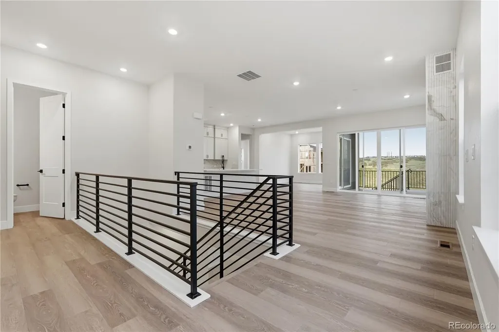 6795 Fawn Path Way Castle Rock CO 80108