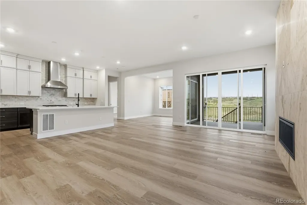 6795 Fawn Path Way Castle Rock CO 80108