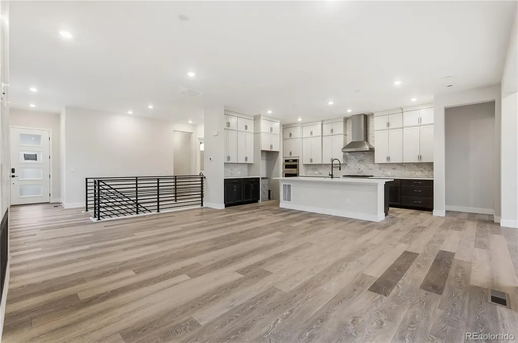 6795 Fawn Path Way Castle Rock CO 80108