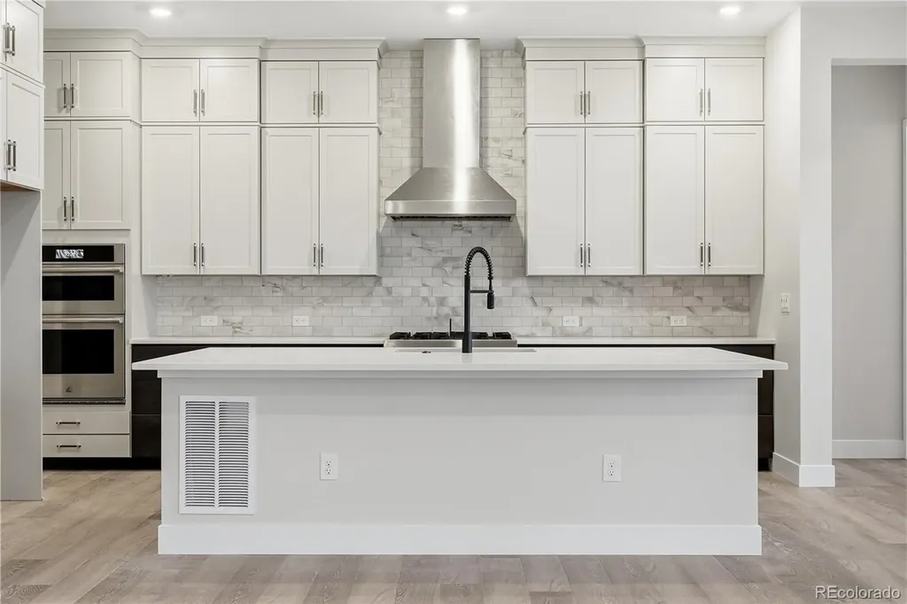 6795 Fawn Path Way Castle Rock CO 80108