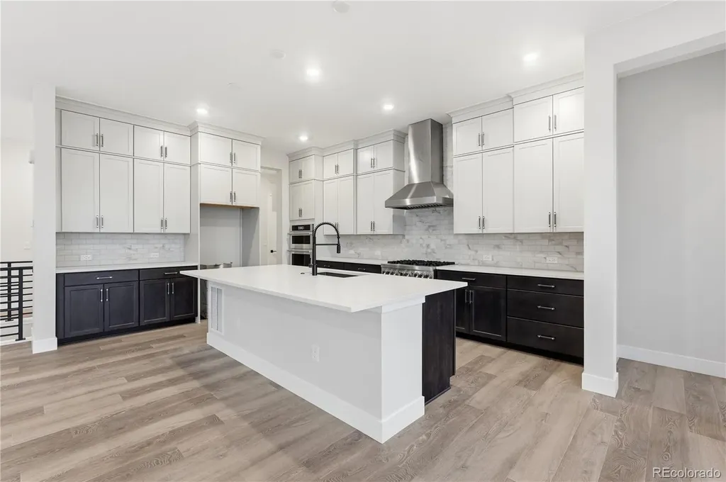 6795 Fawn Path Way Castle Rock CO 80108