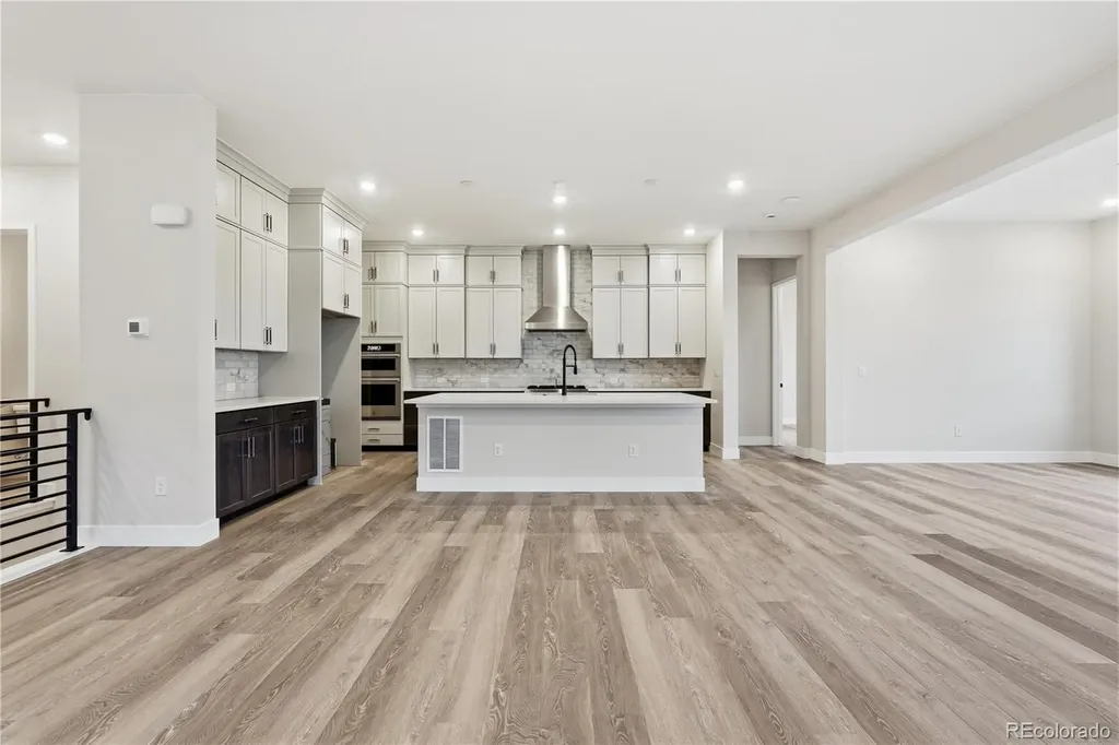 6795 Fawn Path Way Castle Rock CO 80108