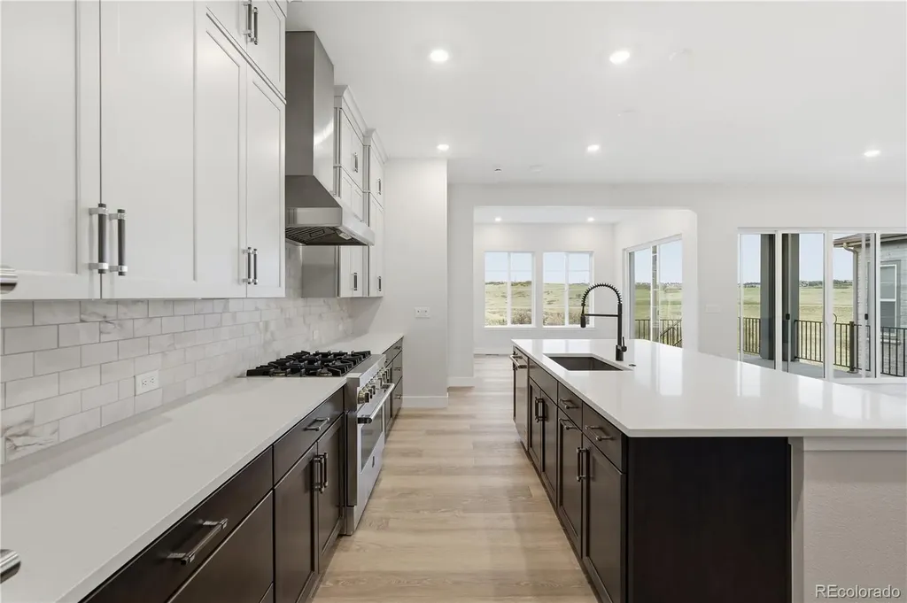 6795 Fawn Path Way Castle Rock CO 80108