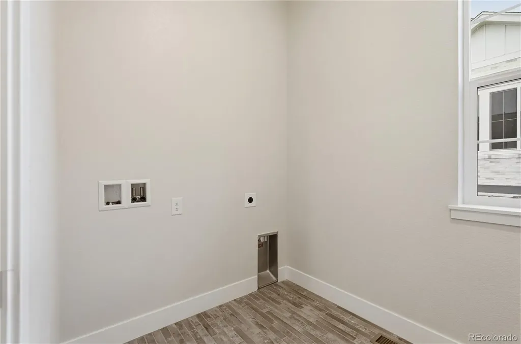 6795 Fawn Path Way Castle Rock CO 80108