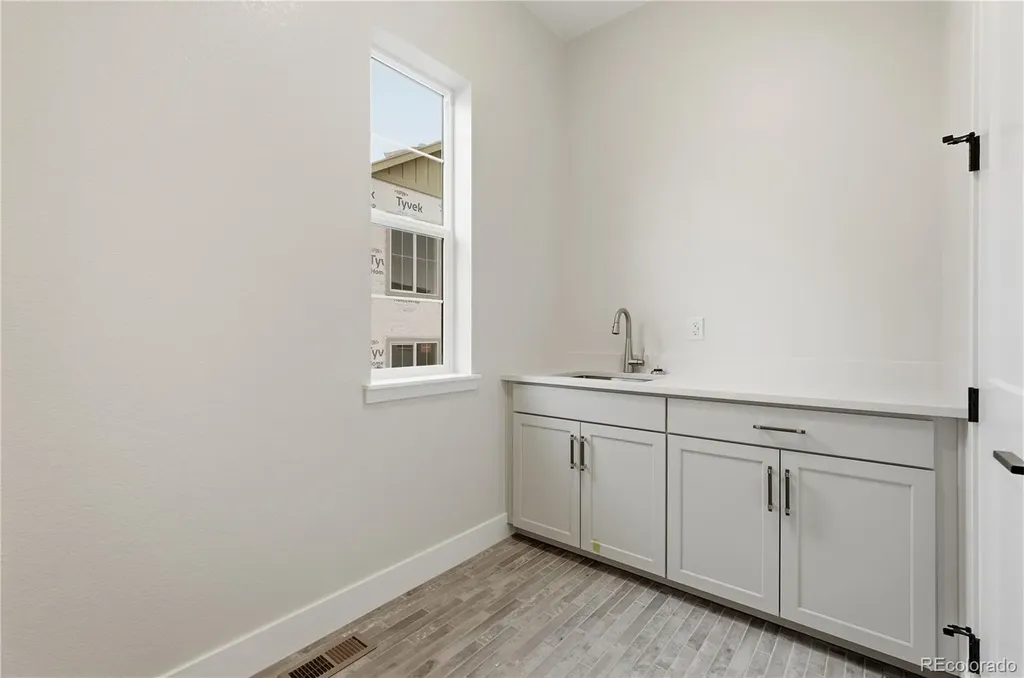 6795 Fawn Path Way Castle Rock CO 80108