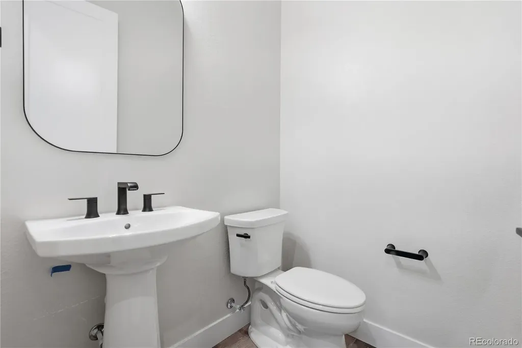 6795 Fawn Path Way Castle Rock CO 80108