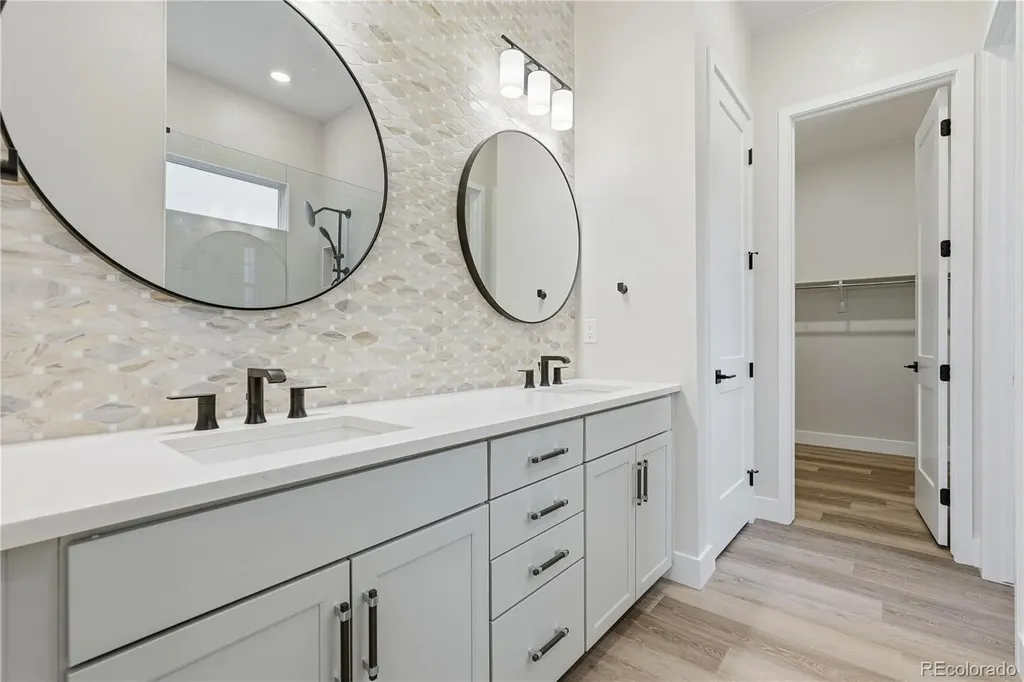 6795 Fawn Path Way Castle Rock CO 80108