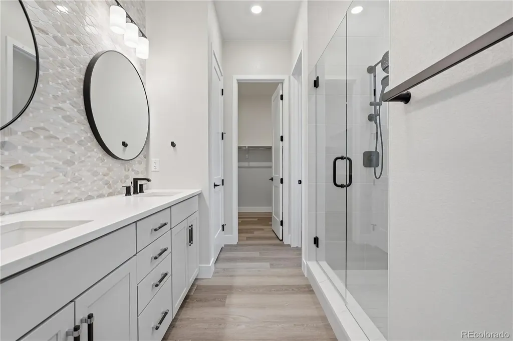6795 Fawn Path Way Castle Rock CO 80108