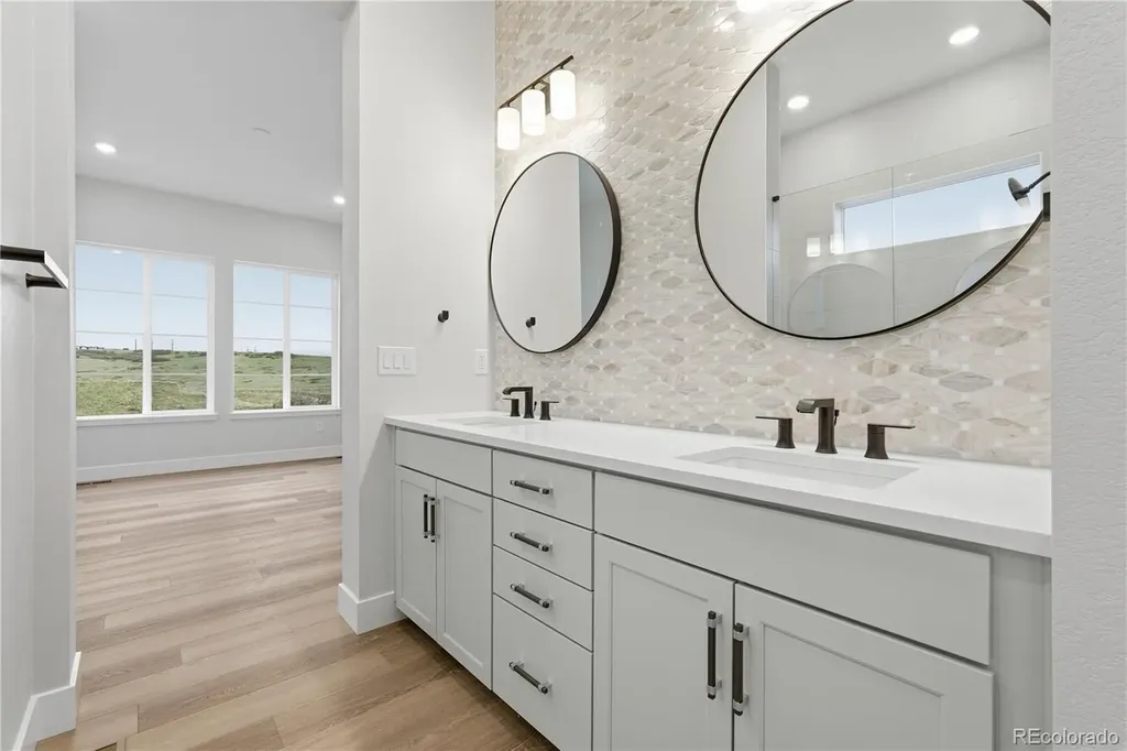 6795 Fawn Path Way Castle Rock CO 80108