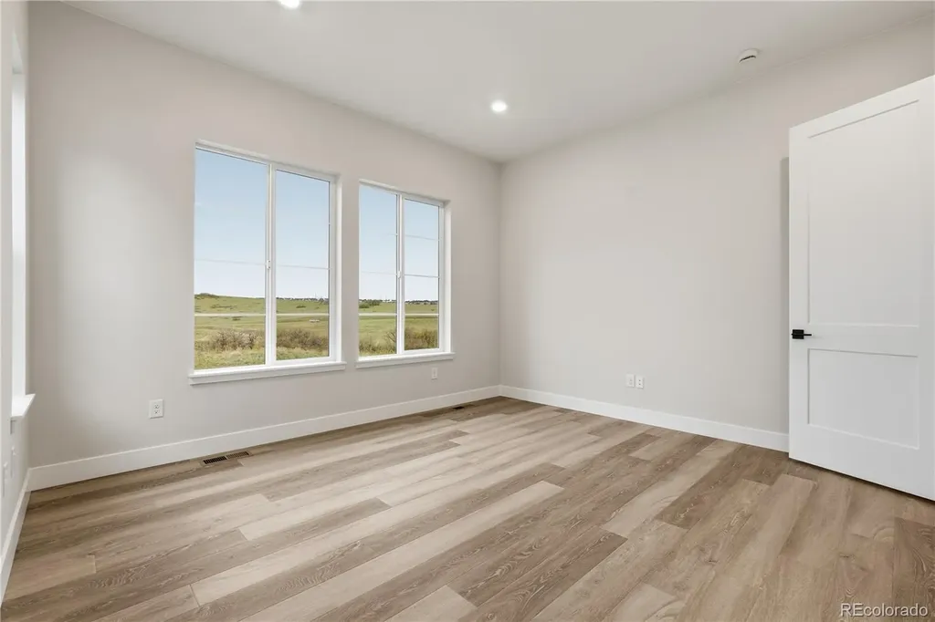 6795 Fawn Path Way Castle Rock CO 80108