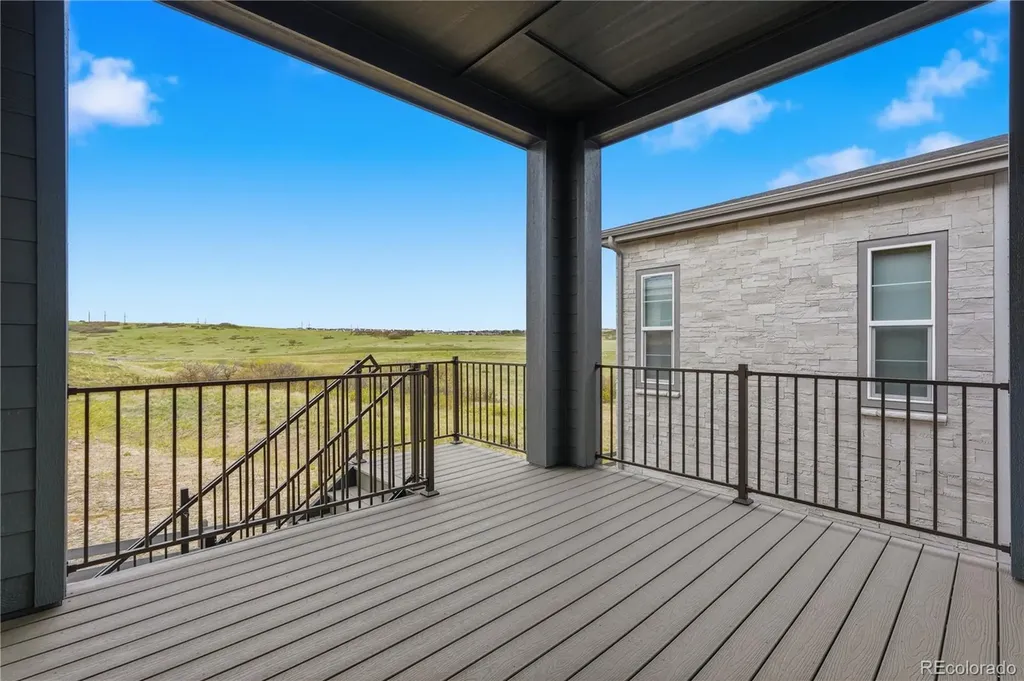 6795 Fawn Path Way Castle Rock CO 80108