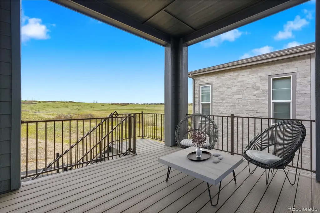 6795 Fawn Path Way Castle Rock CO 80108
