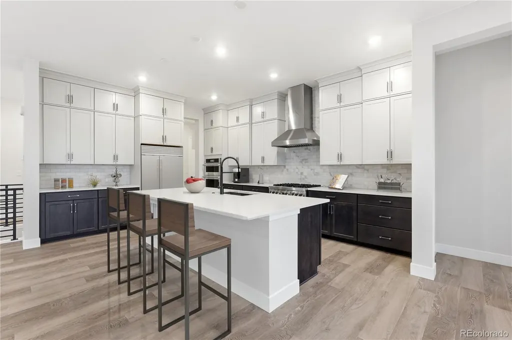 6795 Fawn Path Way Castle Rock CO 80108