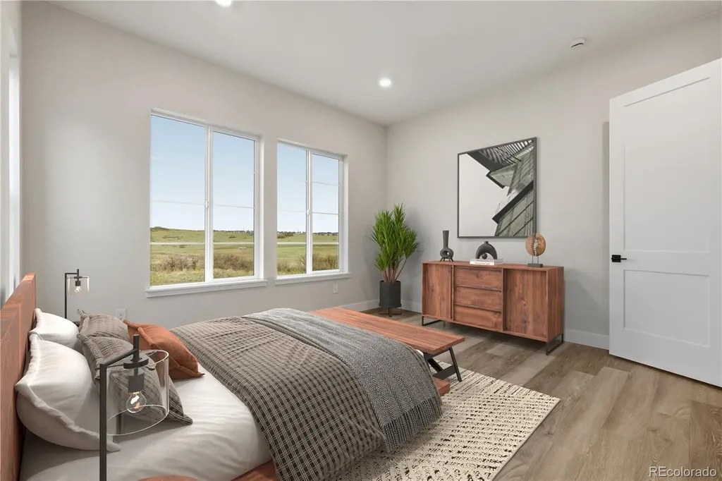 6795 Fawn Path Way Castle Rock CO 80108