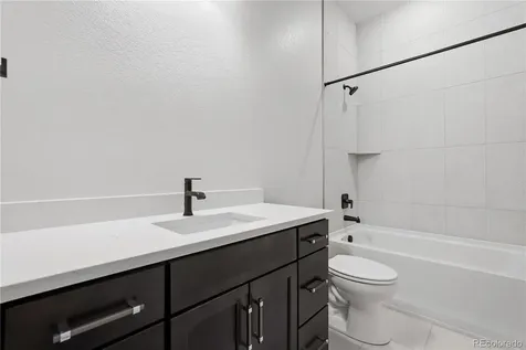 6795 Fawn Path Way Castle Rock CO 80108