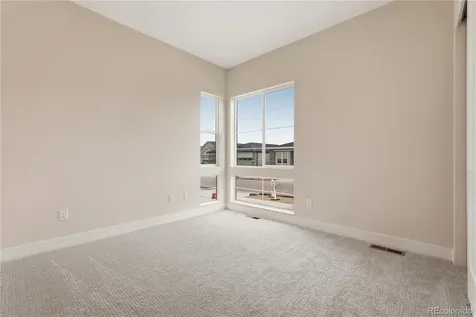 6795 Fawn Path Way Castle Rock CO 80108