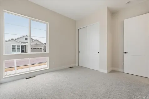 6795 Fawn Path Way Castle Rock CO 80108