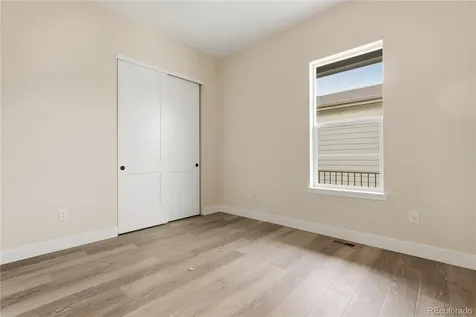 6795 Fawn Path Way Castle Rock CO 80108