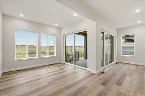 6795 Fawn Path Way Castle Rock CO 80108