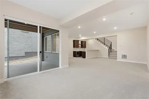 6795 Fawn Path Way Castle Rock CO 80108