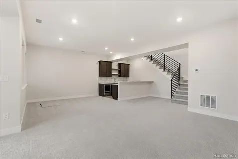 6795 Fawn Path Way Castle Rock CO 80108