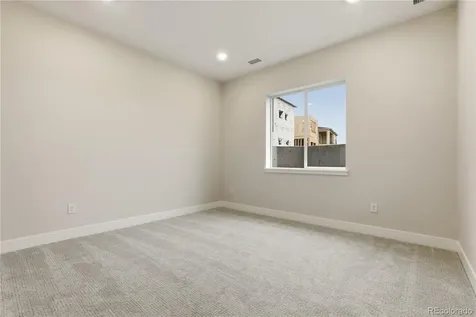 6795 Fawn Path Way Castle Rock CO 80108