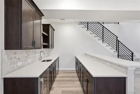 6795 Fawn Path Way Castle Rock CO 80108
