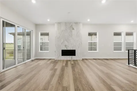 6795 Fawn Path Way Castle Rock CO 80108