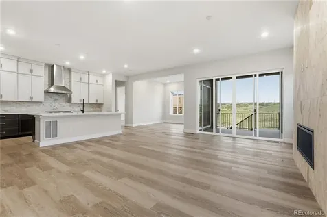 6795 Fawn Path Way Castle Rock CO 80108