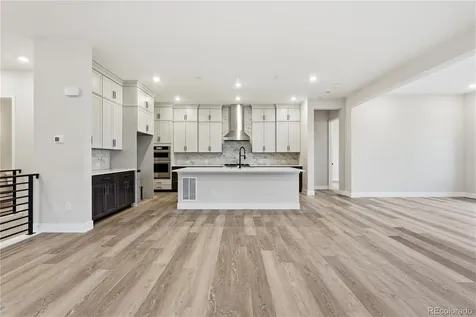 6795 Fawn Path Way Castle Rock CO 80108