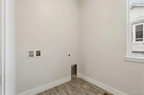 6795 Fawn Path Way Castle Rock CO 80108