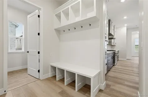 6795 Fawn Path Way Castle Rock CO 80108