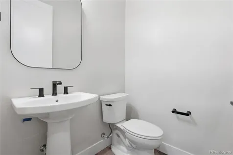 6795 Fawn Path Way Castle Rock CO 80108