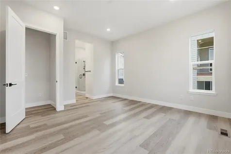 6795 Fawn Path Way Castle Rock CO 80108
