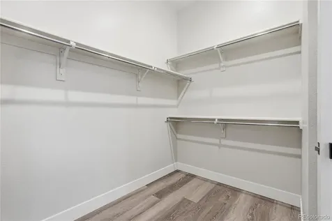 6795 Fawn Path Way Castle Rock CO 80108