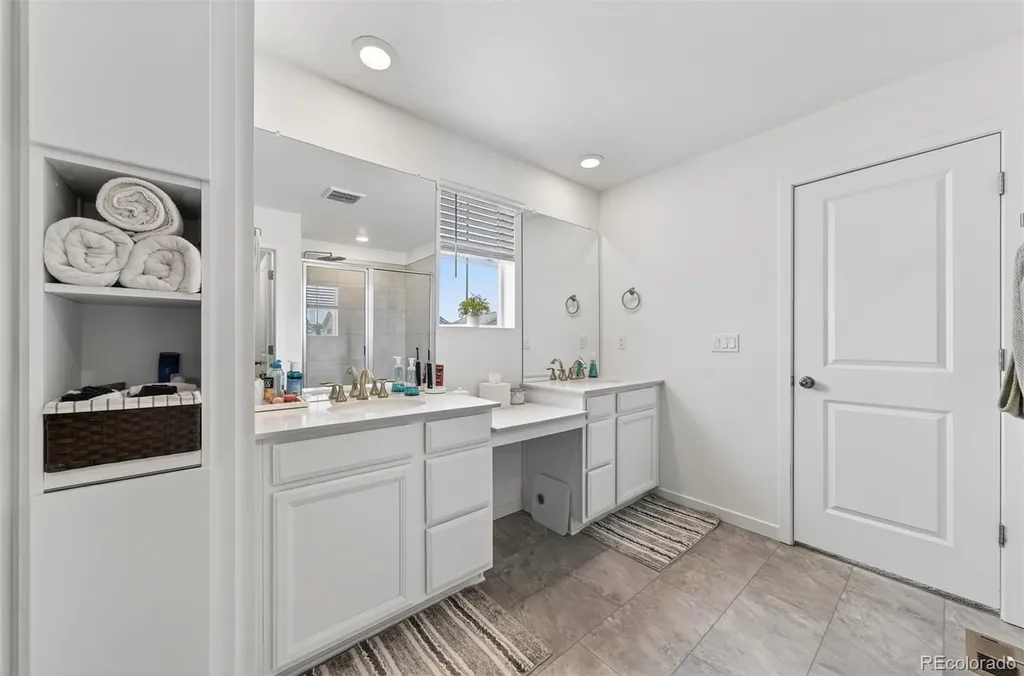 10244 Ursula Court Commerce City CO 80022