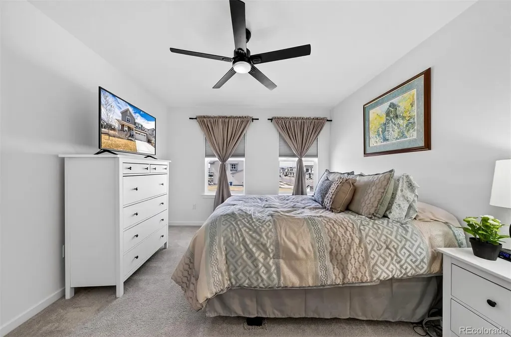10244 Ursula Court Commerce City CO 80022