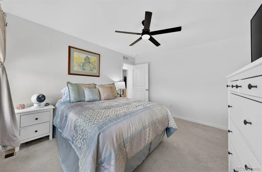 10244 Ursula Court Commerce City CO 80022