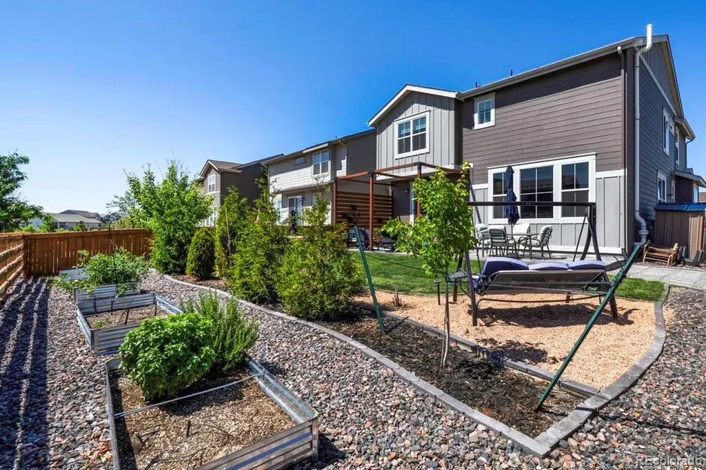 10244 Ursula Court Commerce City CO 80022